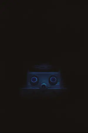 Постер до фильму"Скінамарінк" #319868