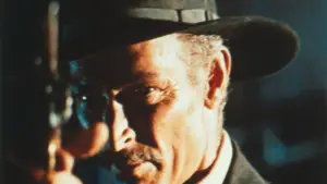 Задник до фильму"На декілька доларів більше" #629387