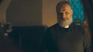 Задник до фильму"" #735977