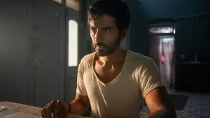 Задник до фильму"" #736556