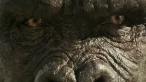 Задник до фильму"Ґодзілла та Конґ: Нова імперія" #565537