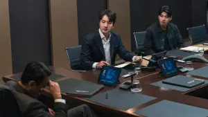 Задник до фильму"" #646031