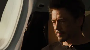 Задник до фильму"Залізна людина 2" #555036