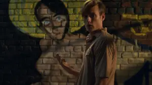 Задник до фильму"" #685915