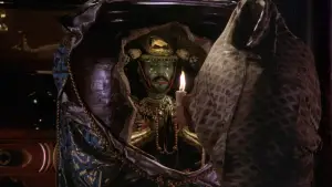 Задник до фильму"Тінь воїна" #753746