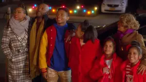 Задник до фильму"" #361190