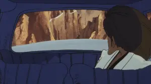 Задник до фильму"" #406169