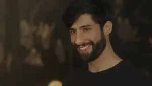 Задник до фильму"" #445874