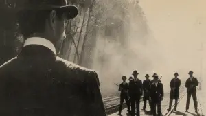 Задник до фильму"Мейтвон" #459696