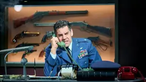 Задник до фильму"" #724346