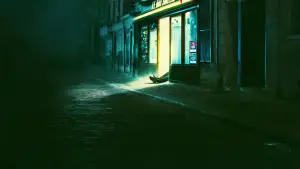 Задник до фильму"" #551625