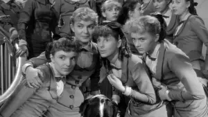 Задник до фильму"" #609001