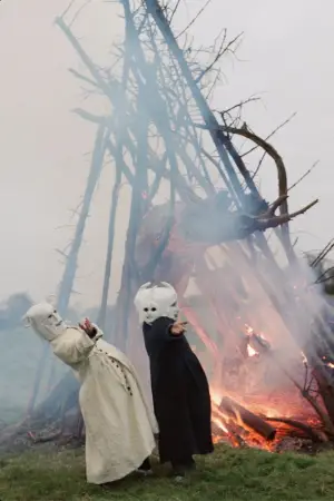 Постер до фильму"" #544045