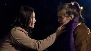 Задник до фильму"" #478737