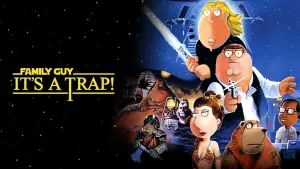 Задник до фильму"" #157267