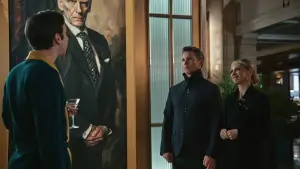 Задник до фильму"Гра в хованки: Я йду шукати" #760370