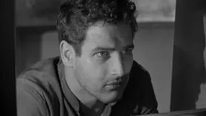 Задник до фильму"" #456857