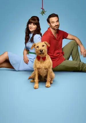 Постер до фильму"Мерв" #578389