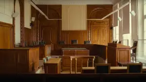 Задник до фильму"" #663645