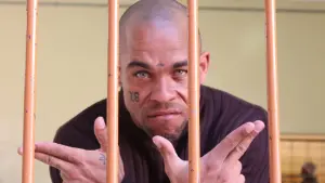 Задник до фильму"" #495397