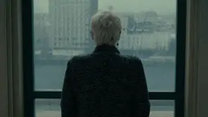 Задник до фильму"007: Координати Скайфолл" #587981