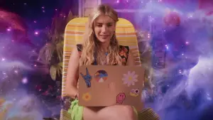 Задник до фильму"" #665432