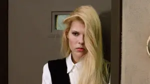 Задник до фильму"" #743574