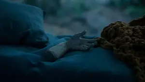 Задник до фильму"Говори до мене" #646602