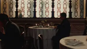 Задник до фильму"Престиж" #576226