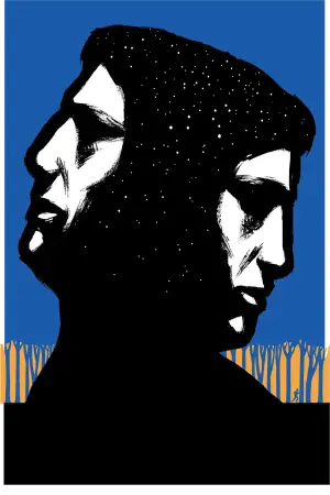 Постер до фильму"" #720783