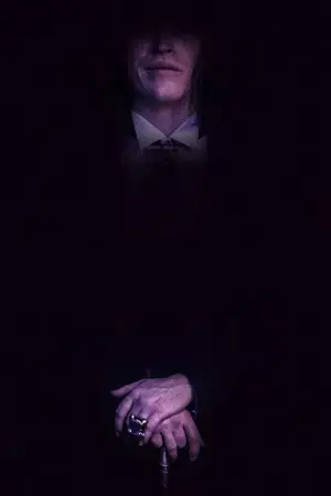 Постер до фильму"Граф Дракула: Історія кохання" #510314