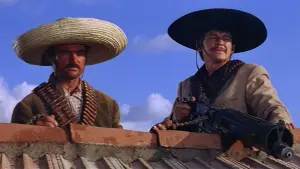 Задник до фильму"" #433548