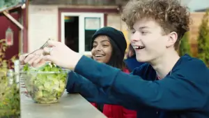 Задник до фильму"" #724630