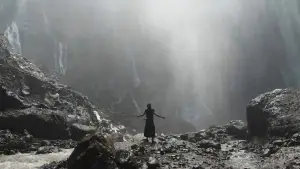 Задник до фильму"" #658397