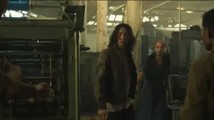 Задник до фильму"" #694938