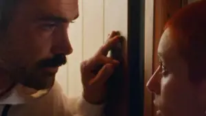 Задник до фильму"" #312689