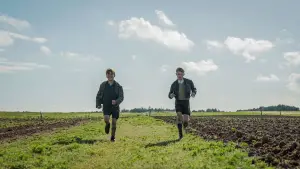 Задник до фильму"" #726453