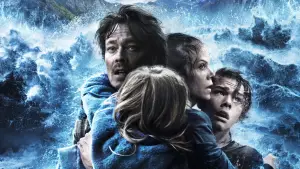 Задник до фильму"Хвиля" #718989