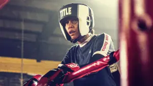 Задник до фильму"Синці" #253887