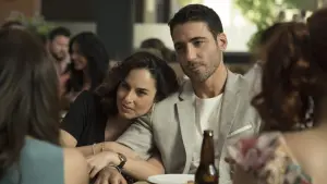 Задник до фильму"" #415199