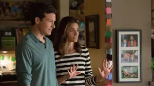 Задник до фильму"Піймай шахрайку, якщо зможеш" #726903