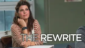 Задник до фильму"Кохання не за сценарієм" #145320