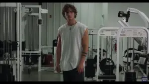 Задник до фильму"" #654593