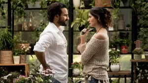 Задник до фильму"Викрадач коштовностей: Пограбування починається" #645224