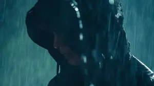 Задник до фильму"Гангстер, коп і диявол" #655921