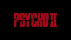 Задник до фильму"" #139553