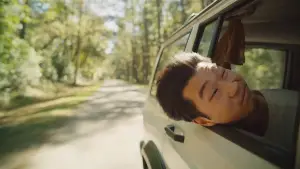 Задник до фильму"" #604371