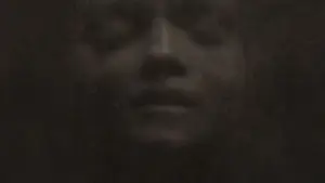 Задник до фильму"Мумія Лі Кроніна" #795730