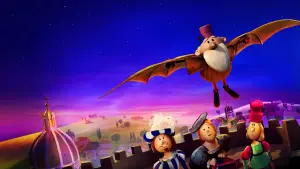 Задник до фильму"" #196811