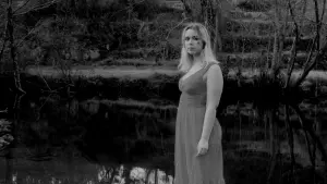 Задник до фильму"" #413782